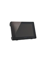 センチュリー 7インチHDMIマルチモニター 「plus one HDMI」 LCD-7000VH