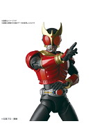 Figure-rise Standard 仮面ライダークウガ マイティフォーム