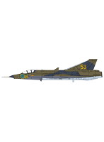 DMM.com [1/48 J35/S35E/RF-35 ドラケン'スカンジナビアン ドラケン