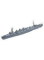 1/700 日本海軍軽巡洋艦 多摩 昭和19年/捷一号作戦 艦NEXTシリーズNo.18