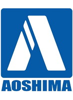 1/24 ランボルギーニ アヴェンタドールLP700-4 専用ディテールアップパーツセット