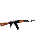 AK74 REAL WOOD