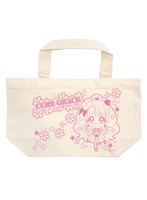 ヒーリングっど◆プリキュア プリポップ♪ミニトート キュアグレース