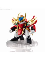 NXEDGE STYLE ［MASHIN UNIT］ 魔神英雄伝ワタル 龍戦丸