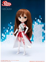 ソードアート・オンライン Pullip（プーリップ） アスナ （Asuna）