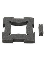 角ビン（40ml）用ベース