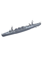 1/350 日本海軍航空母艦 翔鶴用エッチングパーツセット 艦船モデルシリーズNo.4 EX-101