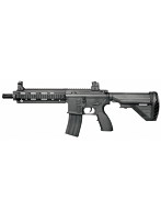 M416D CARBINE 10才エアコッキングライフル
