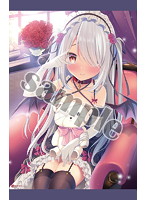 DMM.com [B-style アズールレーン ヴォロシーロフ 暖雪を景色に