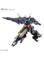 【6月再生産分】HGBD:R 1/144 ガンダムビルドダイバーズRe:RISE ユーラヴェンガンダム