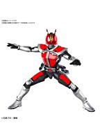 Figure-rise Standard 仮面ライダー電王 ソードフォーム＆プラットフォーム