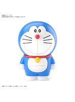 【11月再生産分】ドラえもん ENTRY GRADE ドラえもん