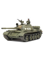 1/48MM ソビエト戦車 T-55
