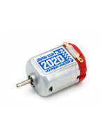 ハイパーダッシュ3モーター J-CUP 2020 【ミニ四駆限定】