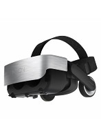 INCUSYS NoonVR PRO INC75164