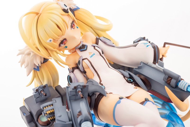 【再販】アズールレーン エルドリッジ