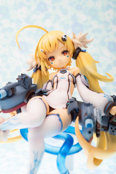 【再販】アズールレーン エルドリッジ