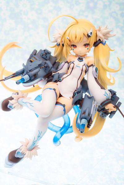 【再販】アズールレーン エルドリッジ