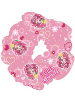 ヒーリングっど◆プリキュア プリポップ♪シュシュ キュアグレース