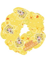 ヒーリングっど◆プリキュア プリポップ♪シュシュ キュアスパークル