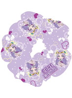 ヒーリングっど◆プリキュア プリポップ♪シュシュ キュアアース