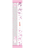 炎炎ノ消防隊 マフラー プリンセス火華