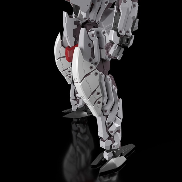 フレームアームズ 出雲