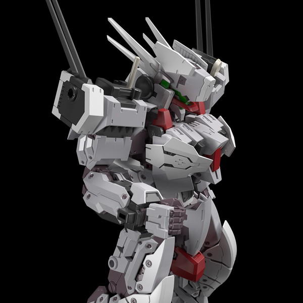 フレームアームズ 出雲