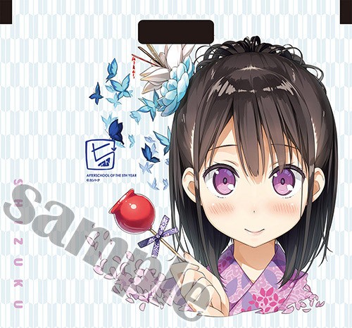 【カントク】ショルダートートバッグ・あんず飴 5,022円