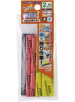 GH-KS2-A3A/神ヤス！ 2mm厚 3種類セットA