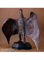 DMM.com [東宝30cmシリーズ 空の大怪獣 ラドン FAVORITE SCULPTORS