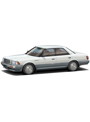 1/24 ザ☆モデルカー 87 トヨタ UZS131 クラウン ロイヤルサルーンG ’89