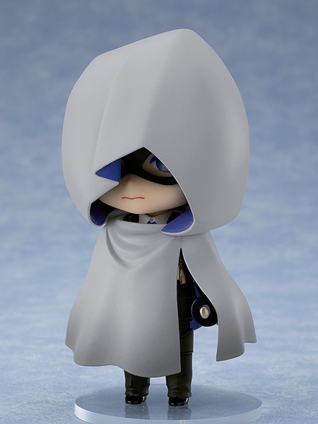 ねんどろいど 刀剣乱舞-ONLINE- 山姥切長義