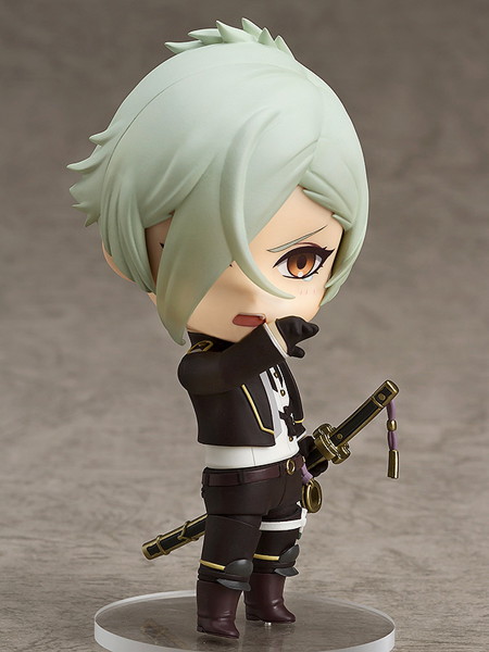 【再販】ねんどろいど 刀剣乱舞-ONLINE- 膝丸