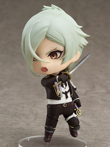 【再販】ねんどろいど 刀剣乱舞-ONLINE- 膝丸