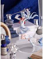 POP UP PARADE RWBY ワイス・シュニー