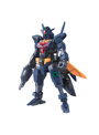  HGBD:R43 1/144 コアガンダム II［ティターンズカラー］
