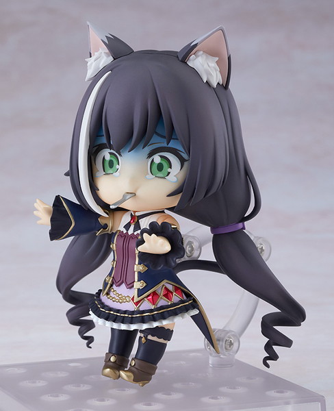 ねんどろいど プリンセスコネクト！Re:Dive キャル