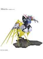 DMM.com [RG 1/144 ラストシューティング ジオングエフェクトセット ...