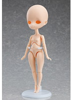 Harmonia bloom blooming doll