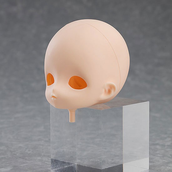 Harmonia bloom blooming doll（Head）