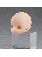Harmonia bloom blooming doll（Head）