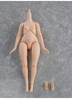 Harmonia bloom blooming doll（Body）