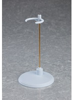 Harmonia bloom blooming doll（Stand）