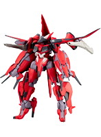 DMM.com [フレームアームズ XFA-CnB ベルクフリンカー] ホビー ...