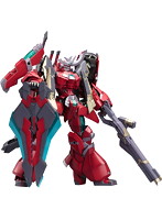 フレームアームズ NSG-Z0/G マガツキ・崩天:RE2