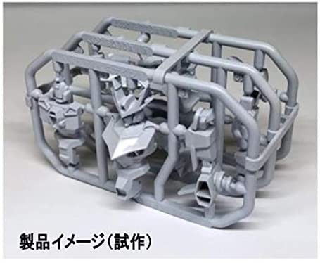 チョイプラ イグザインアドヴァンスドPVer.