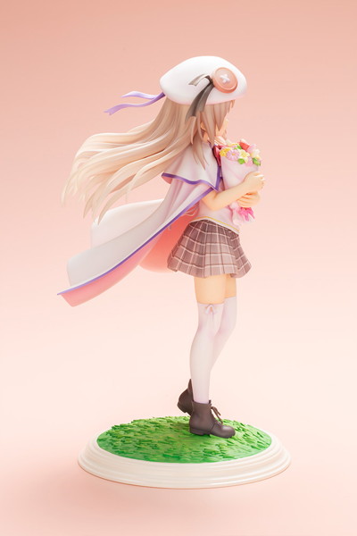 クドわふたー 能美クドリャフカ
