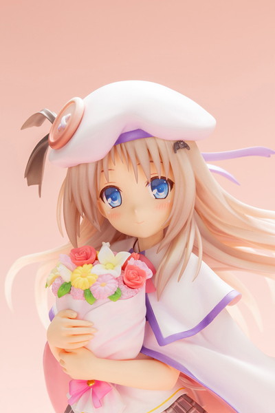 クドわふたー 能美クドリャフカ