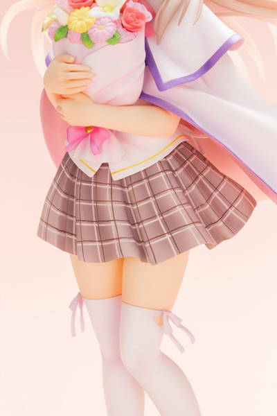 クドわふたー 能美クドリャフカ